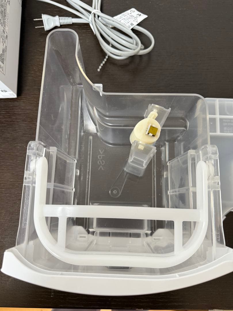 パナソニック 衣類乾燥除湿機 F-YHTX120 ナノイーX搭載 ハイブリッド式