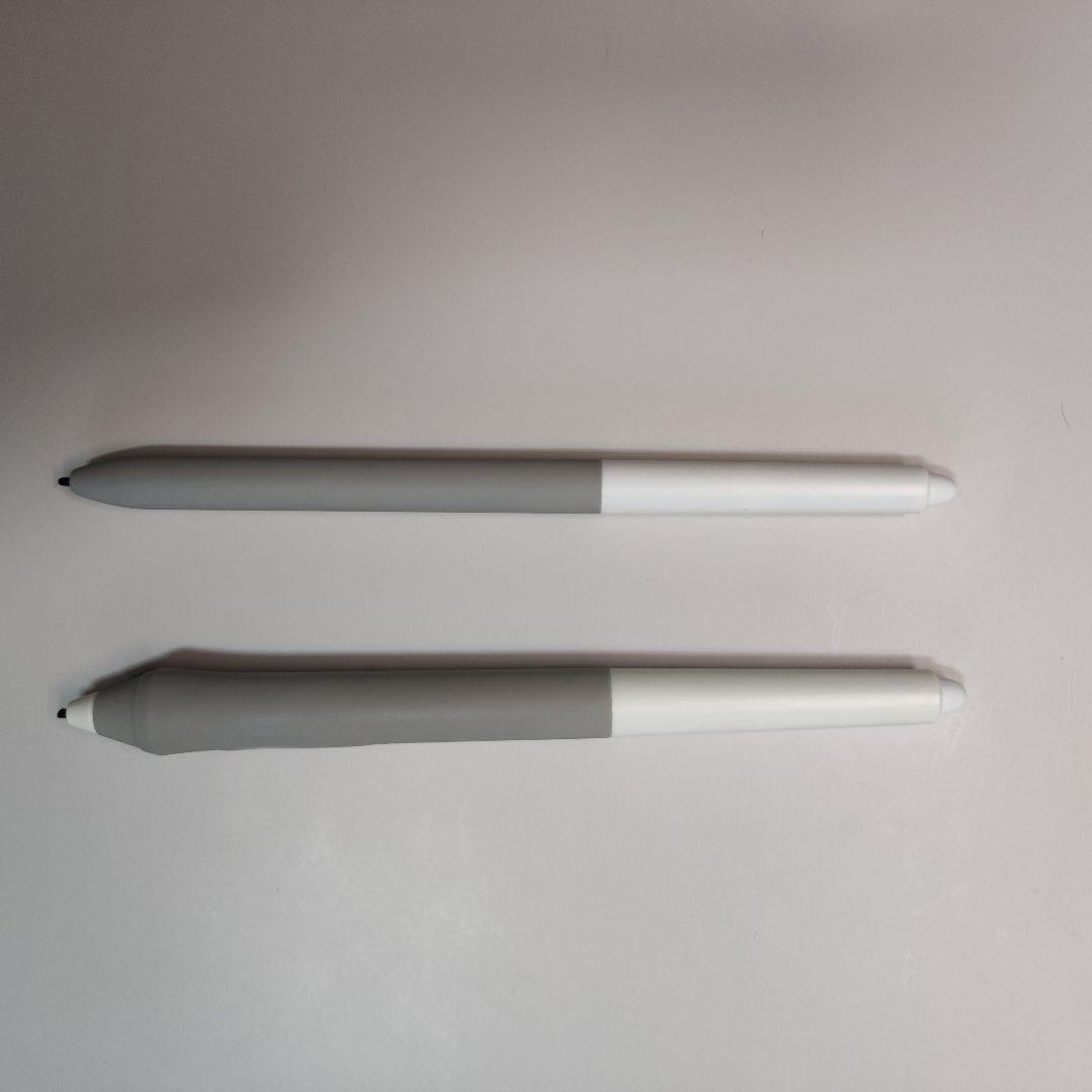 XENCELABS Medium バンドル SE 板タブ ネビュラ・ホワイト