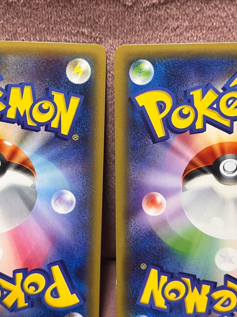 ラティアス R ラティオス R伝説キラコレクション