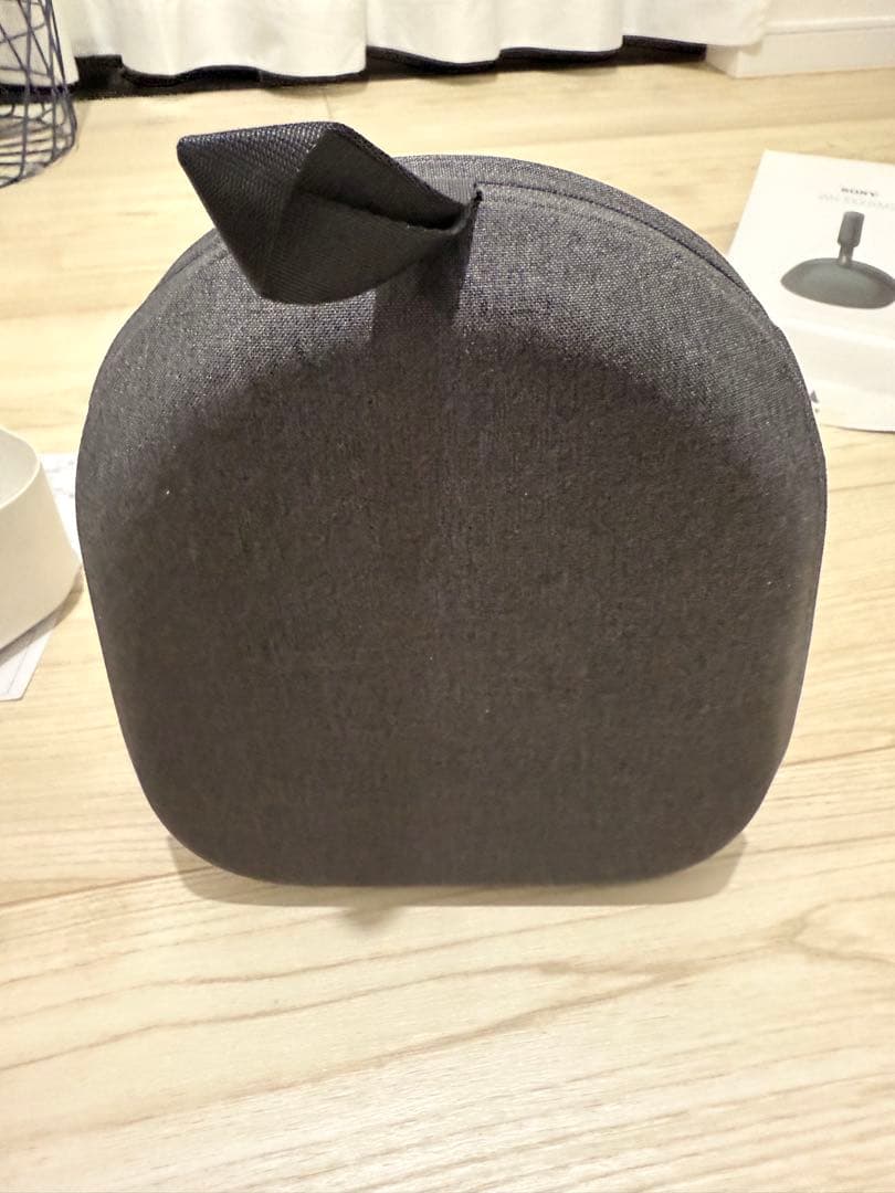 バ*ー様 SONY WH-1000XM5 ワイヤレスヘッドホン