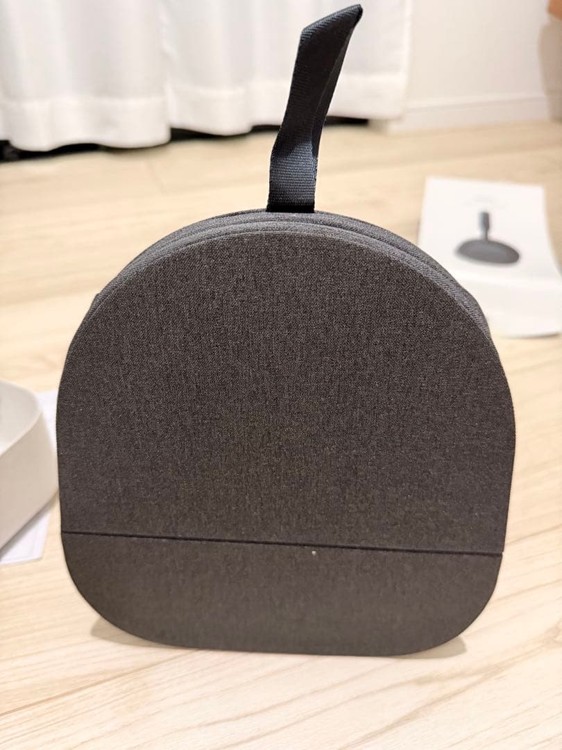 バ*ー様 SONY WH-1000XM5 ワイヤレスヘッドホン