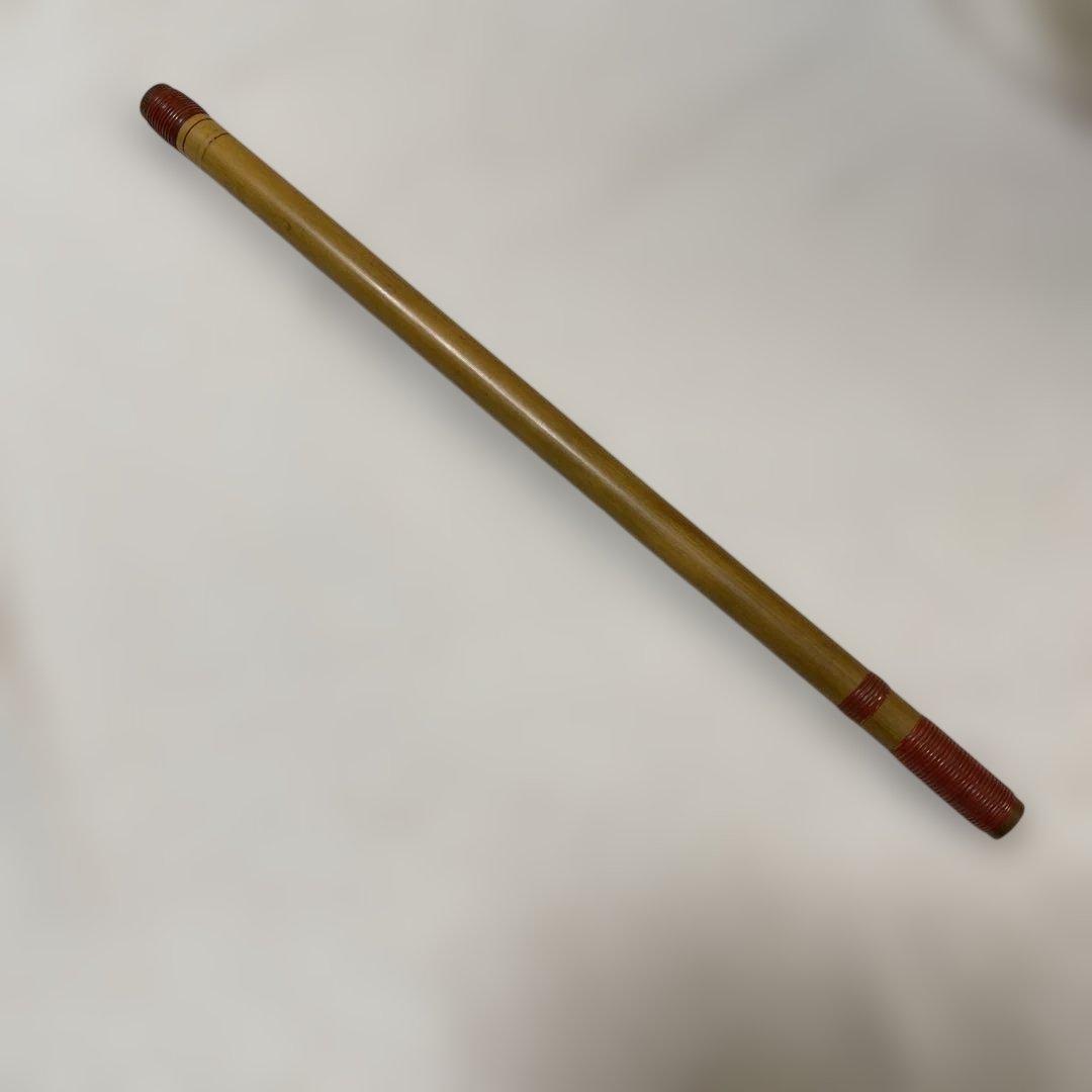 篠笛 丸山　古典調　六本調子