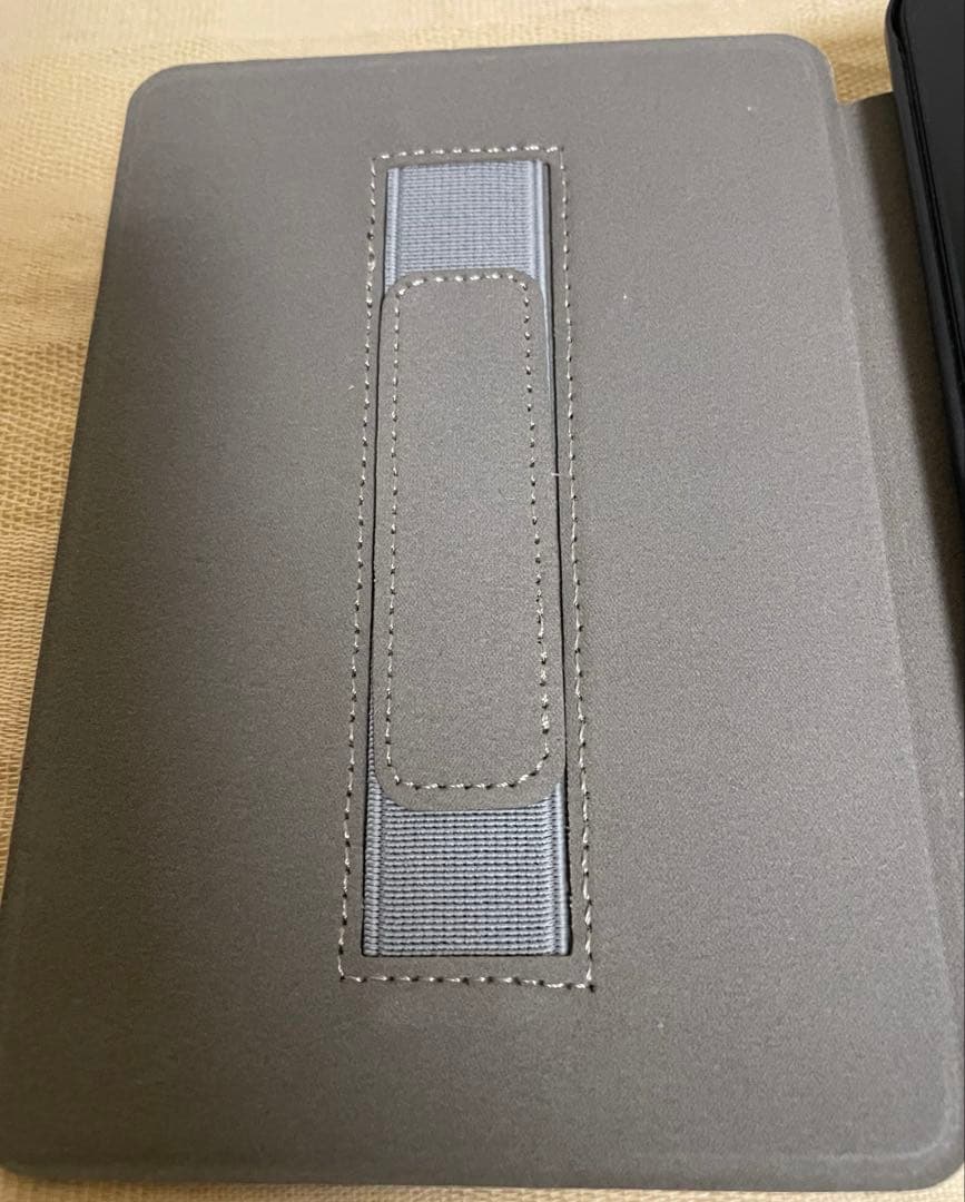 kindle paper white（第10世代）8GB・wifi・広告なし