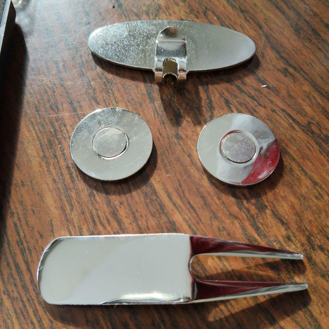 VANは青春だった!!　４点おまとめ品