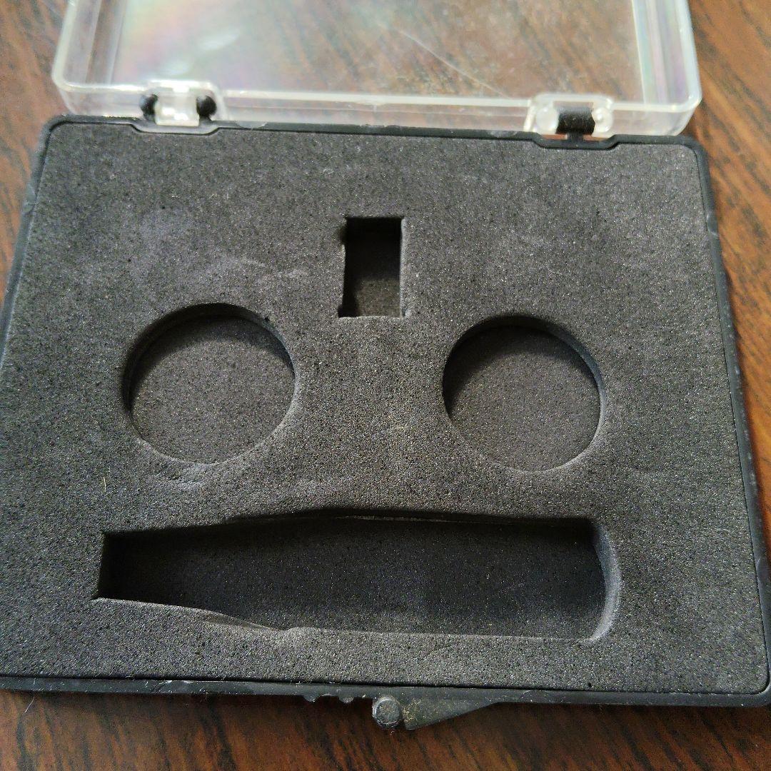 VANは青春だった!!　４点おまとめ品