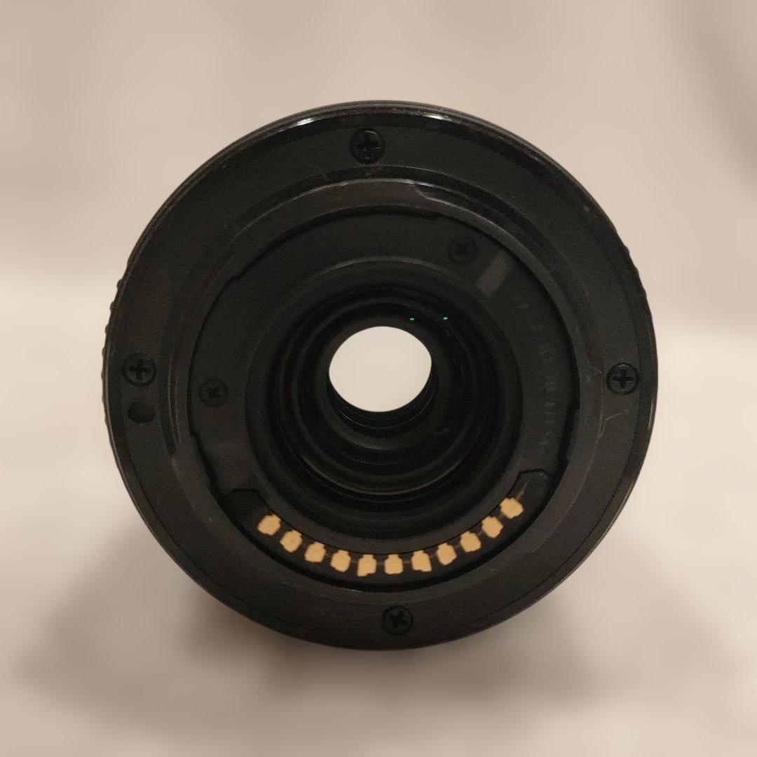 OLYMPUS OM-D E-M10 Mark II 14-42mm【美品】