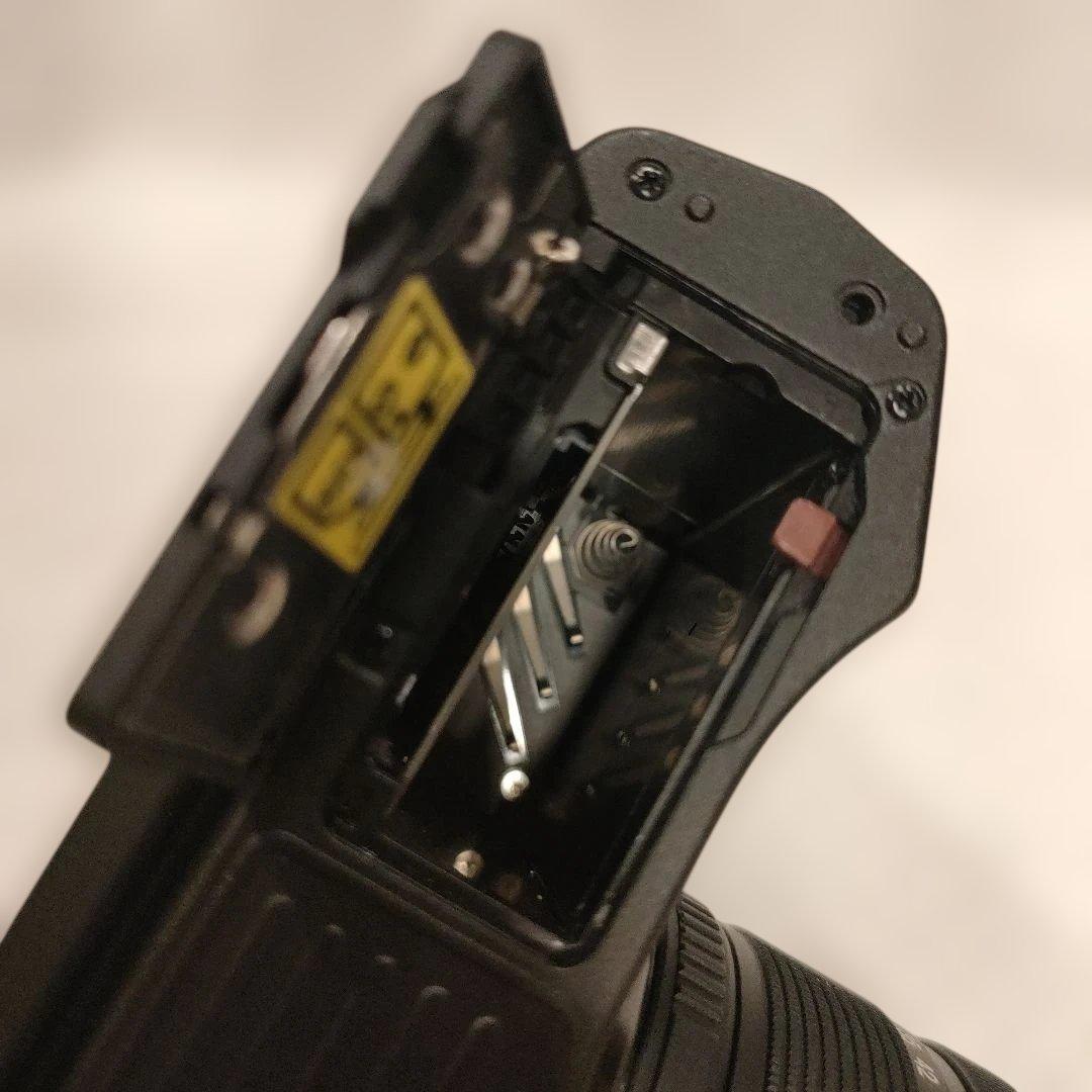 OLYMPUS OM-D E-M10 Mark II 14-42mm【美品】