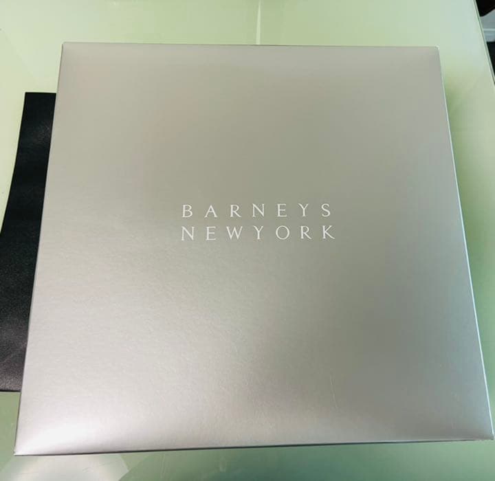 ボルサリーノ　麦わら帽子 ストローハット