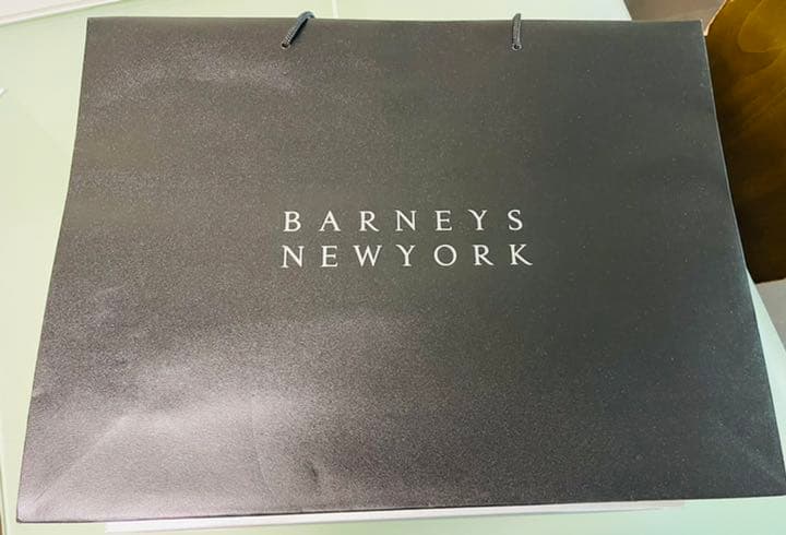 ボルサリーノ　麦わら帽子 ストローハット