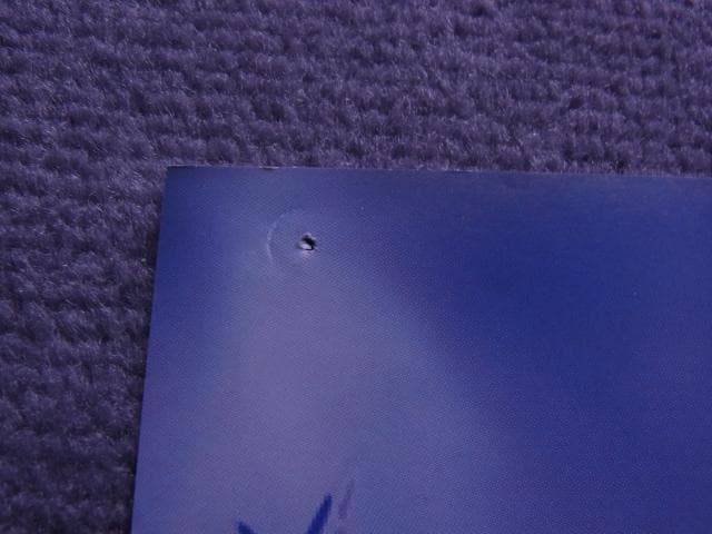 非売品　ポスター　マジック・ザ・ギャザリング　第6版クラシック　ポータル三国志