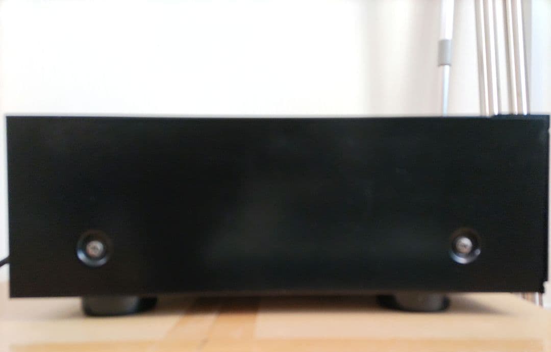 【ジャンク品】SONY TC-K333ESX 　　　カセットデッキ