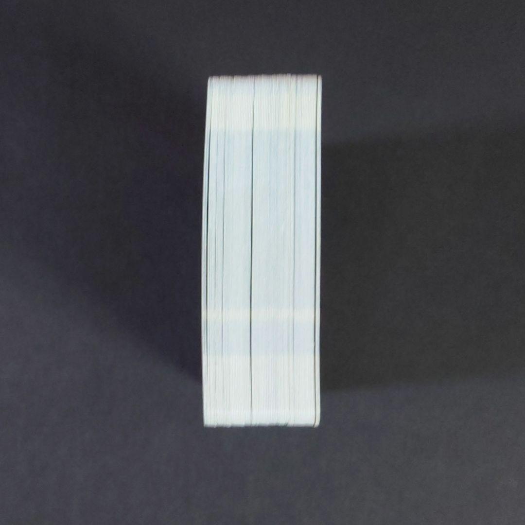 ポケモンジム第3弾 グレンタウンジム カツラ / ポケカ旧裏