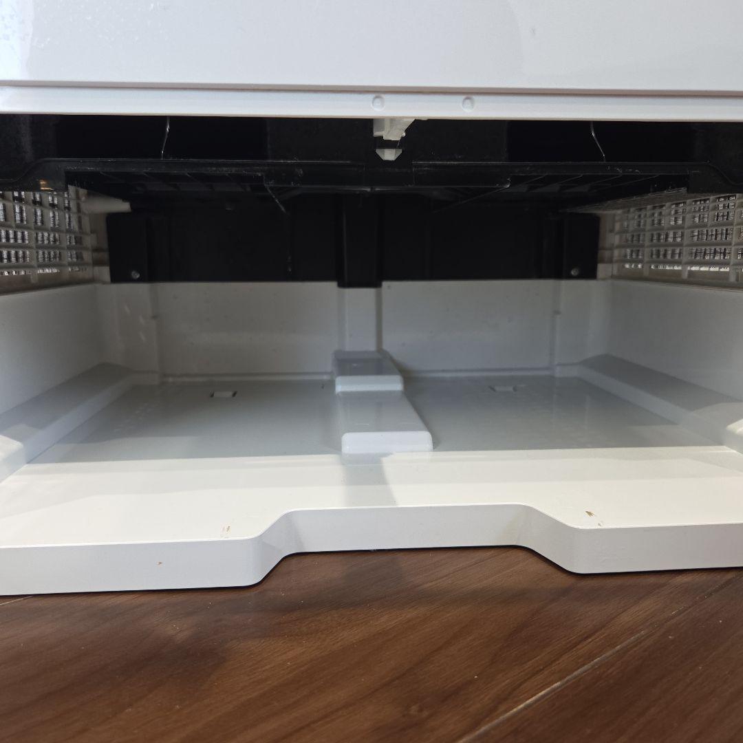 ダイニチ　ハイブリッド式加湿器HD182　2016年モデル