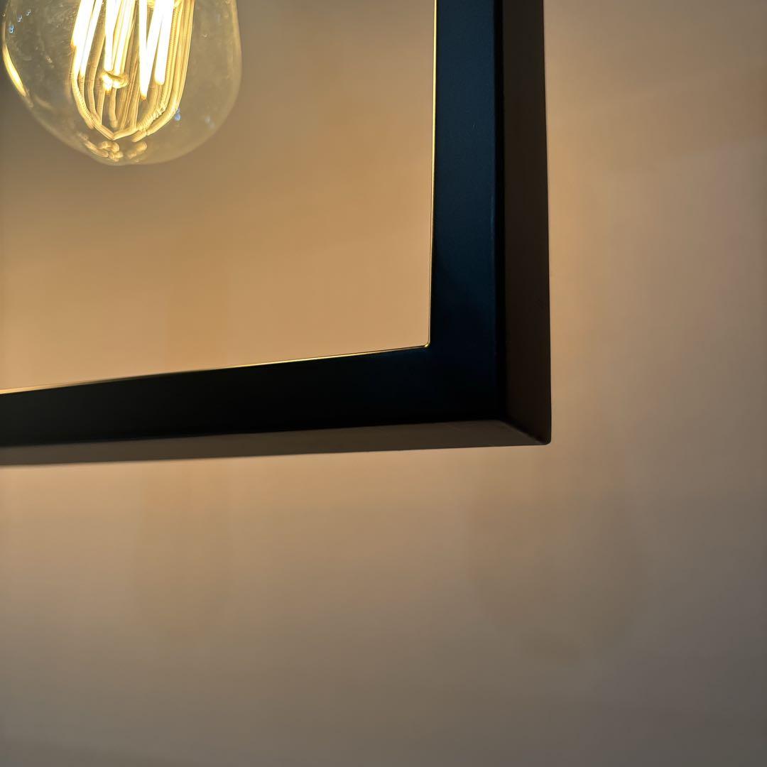 東谷 デザインライト LHT-741 吊り下げ照明　シーリング　エジソンライト