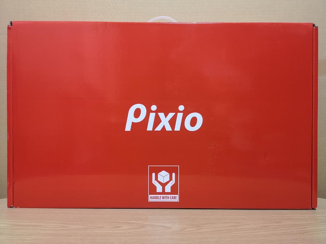 Pixio PX259Prime ゲーミングモニター24.5型 280Hz 美品