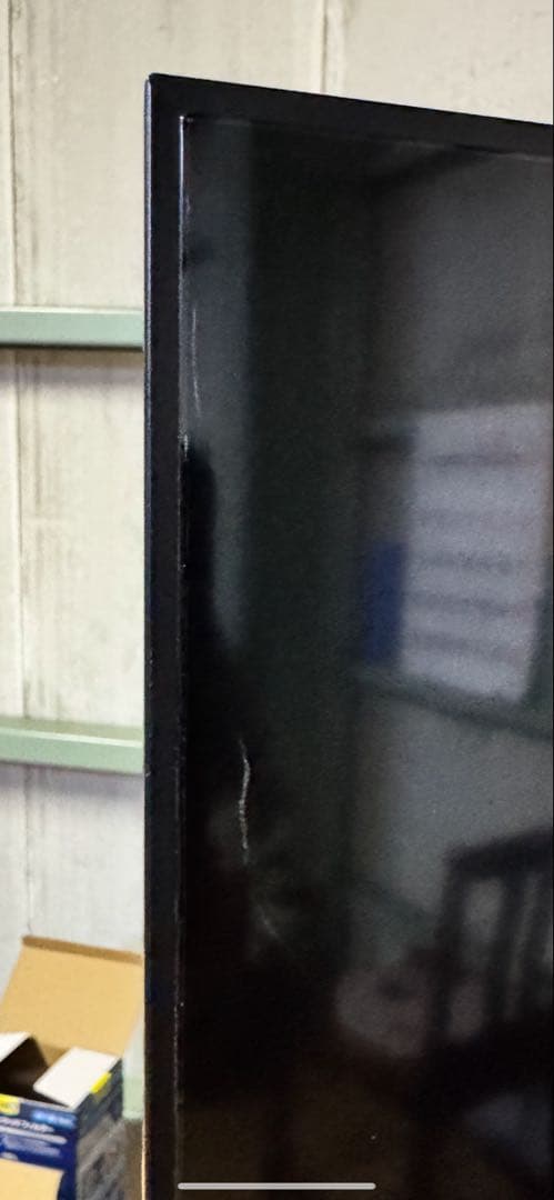 ーYamatoー ⭐️東芝　REGZA 4K液晶テレビ　50Z670L