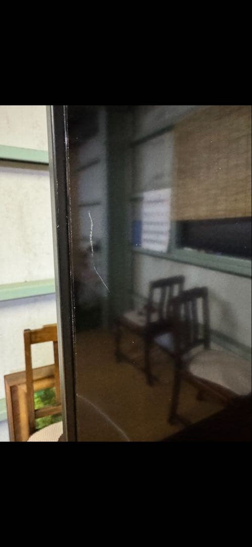 ーYamatoー ⭐️東芝　REGZA 4K液晶テレビ　50Z670L