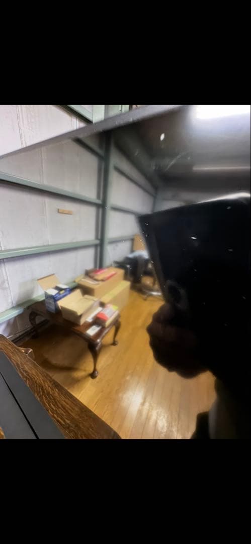 ーYamatoー ⭐️東芝　REGZA 4K液晶テレビ　50Z670L