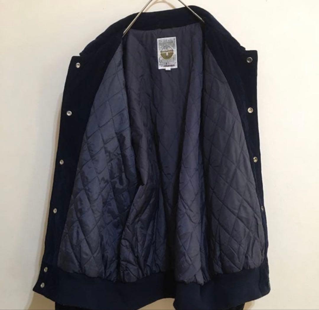 MLB ヤンキース　スタジャン　ニューエラ