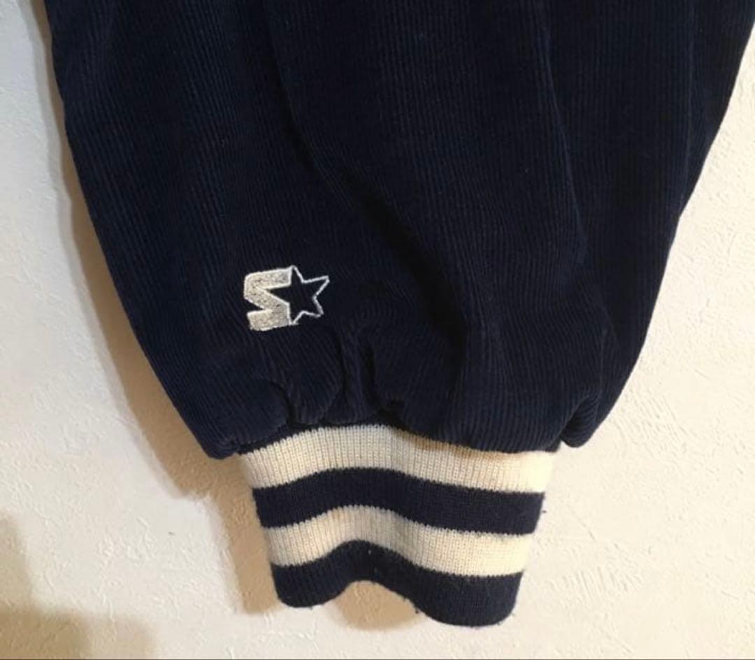 MLB ヤンキース　スタジャン　ニューエラ