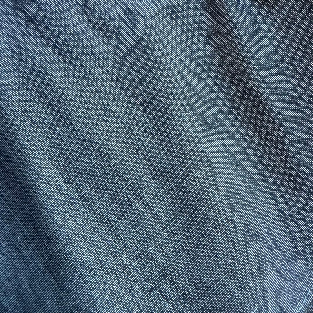 ★新品★Blao 晴雨兼用 日傘　１級遮光　遮熱　サマーシールド　軽量　日本製