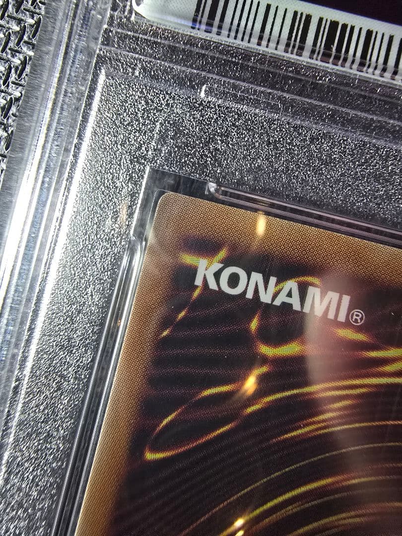 ブラックマジシャンガール25th ピンク仕様