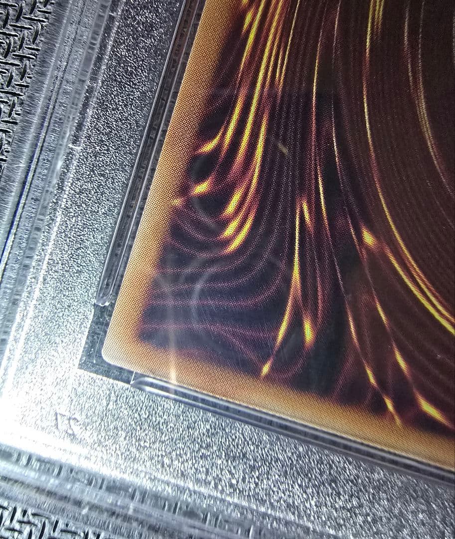 ブラックマジシャンガール25th ピンク仕様