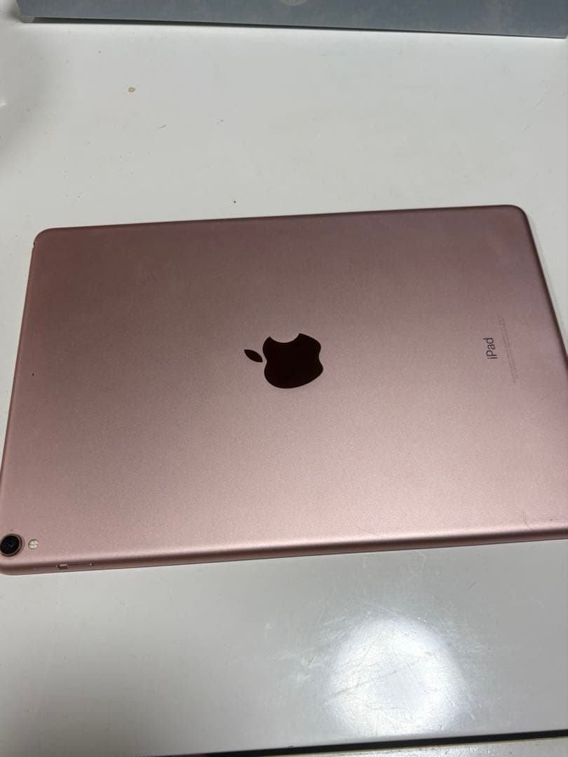 iPad本体 iPadpro 10.5