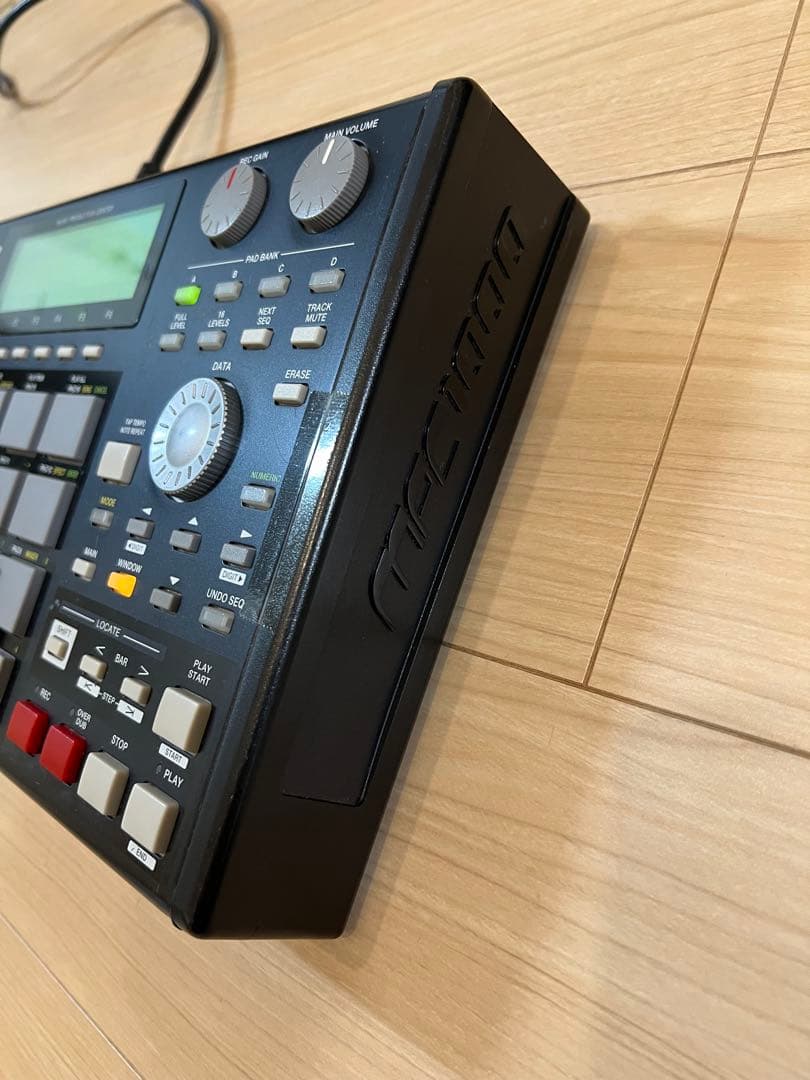 その他 AKAI MPC 1000