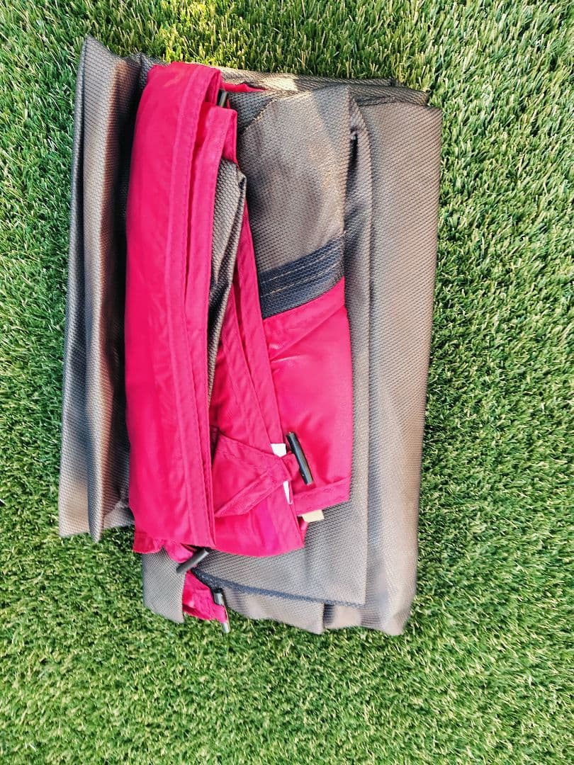 ☆新品☆ peak リビングシェル S サイドウォール