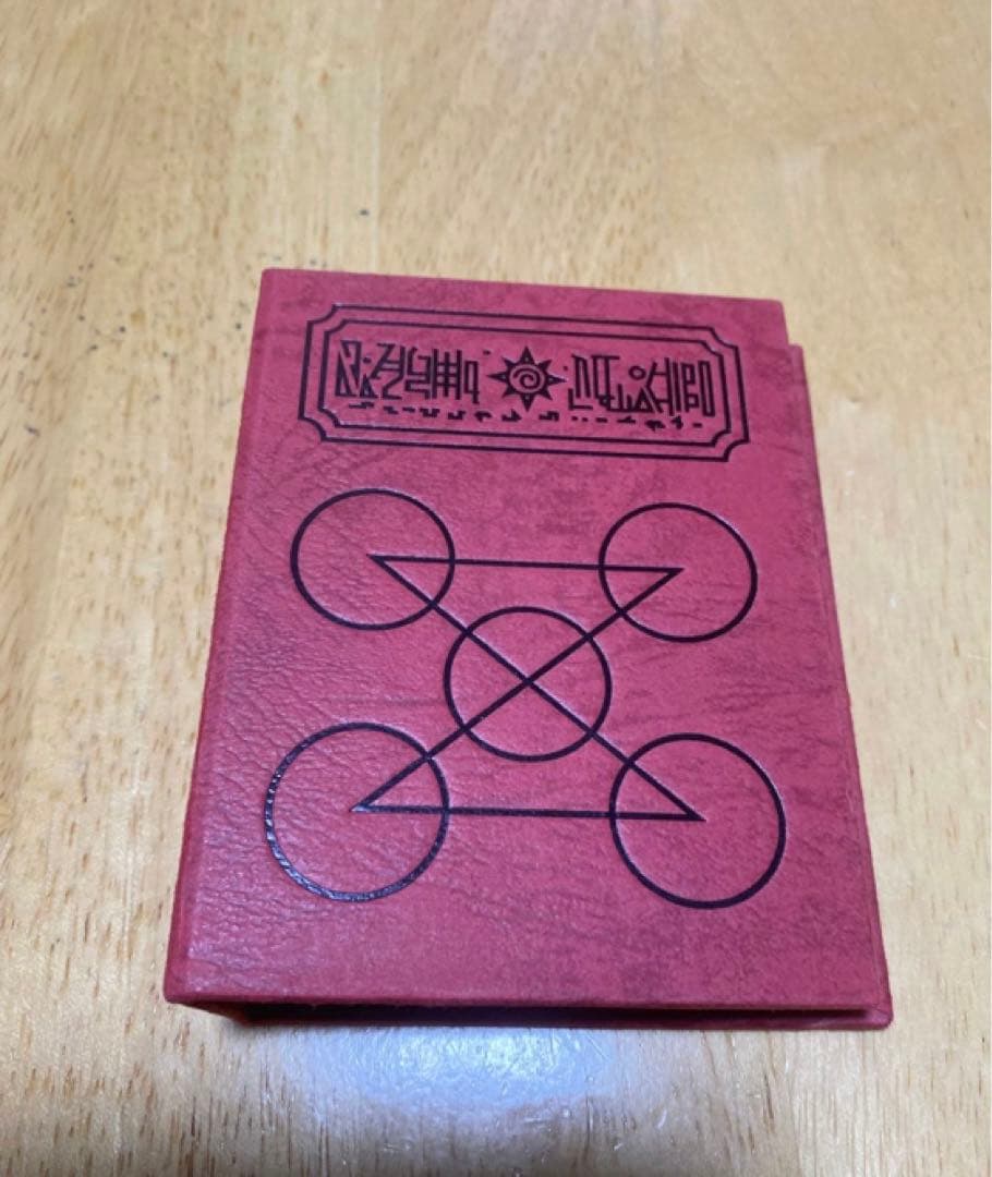 金色のガッシュベル！ザカードバトルまとめ売り