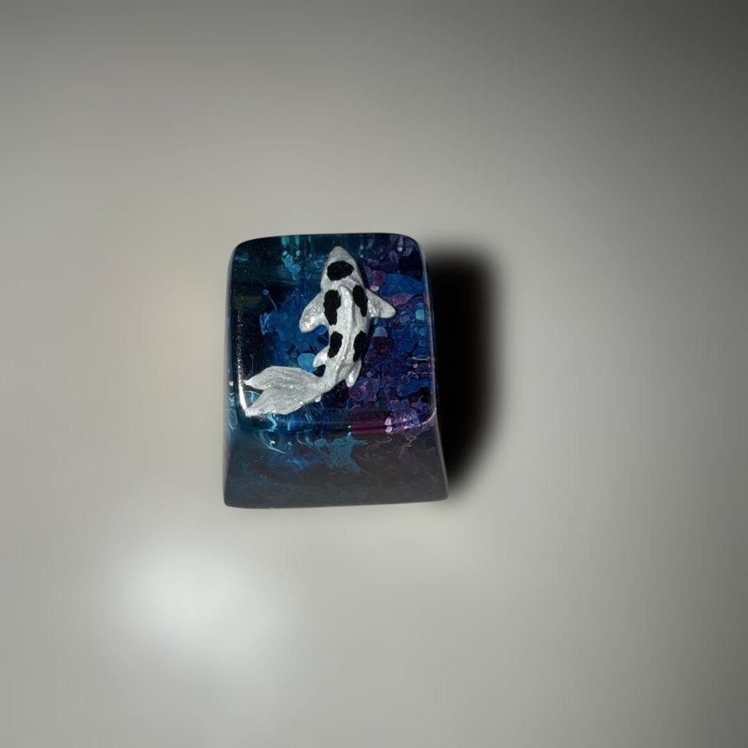 ミニpc ケース itx