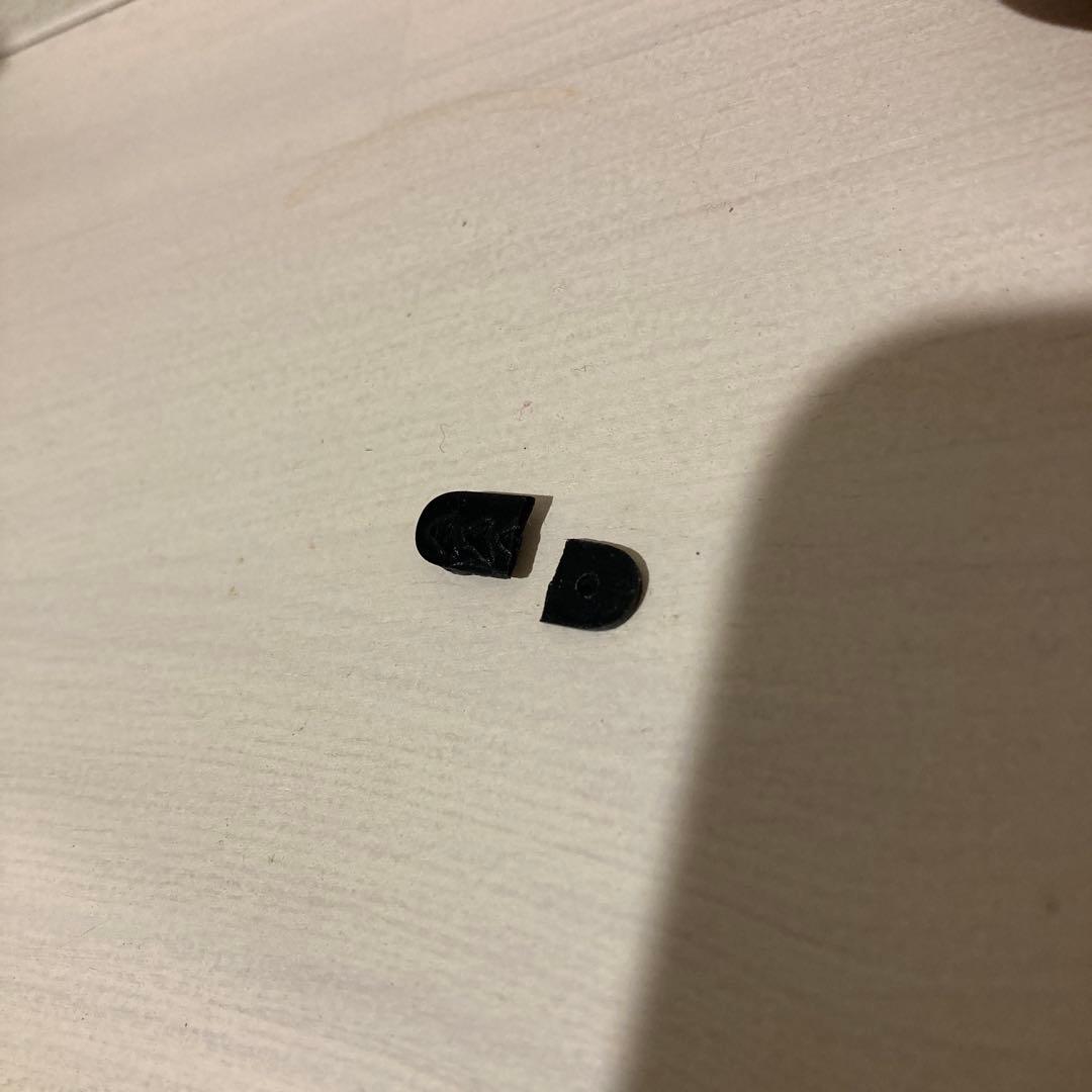 【動作確認済】Canon PowerShot A2200 レッド