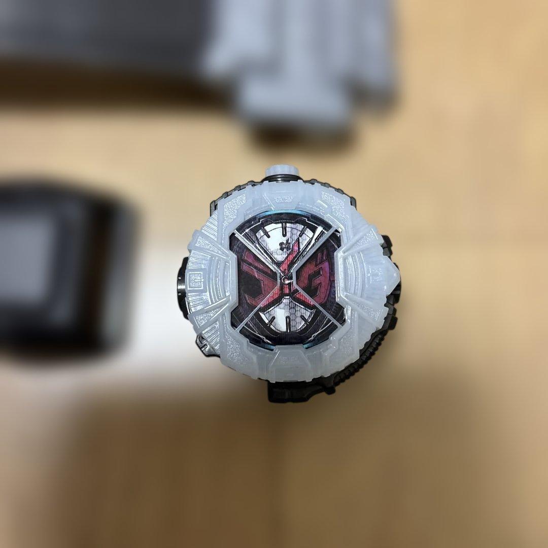 ゼロワンドライバー　ジクウドライバー　ビルドドライバー　デザイアドライバー他