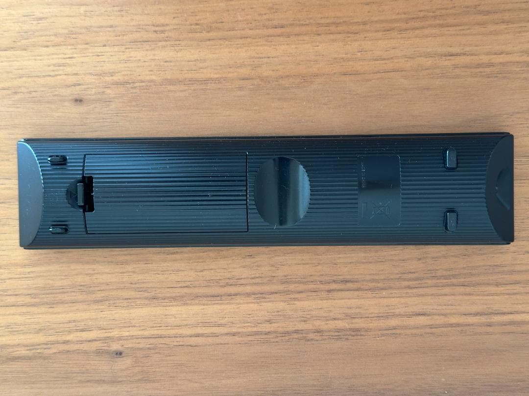 ソニー ブルーレイディスク／DVDレコーダー BDZ-ET2000