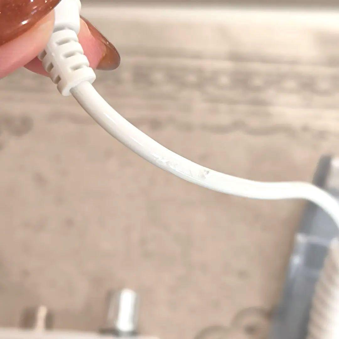 【すべて揃ってます⭐️】SHAREYDVA ネイルマシーン KEVIN