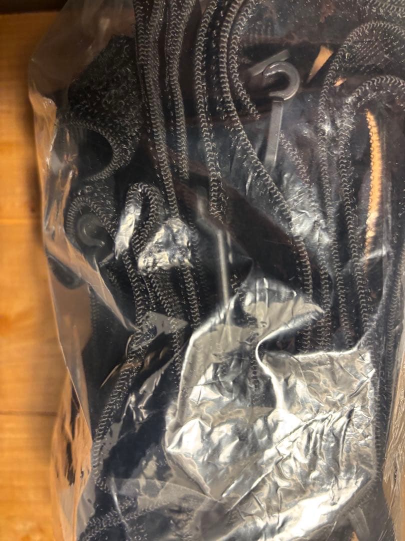 Shiftall HaritoraX 2+ GX6ドングル