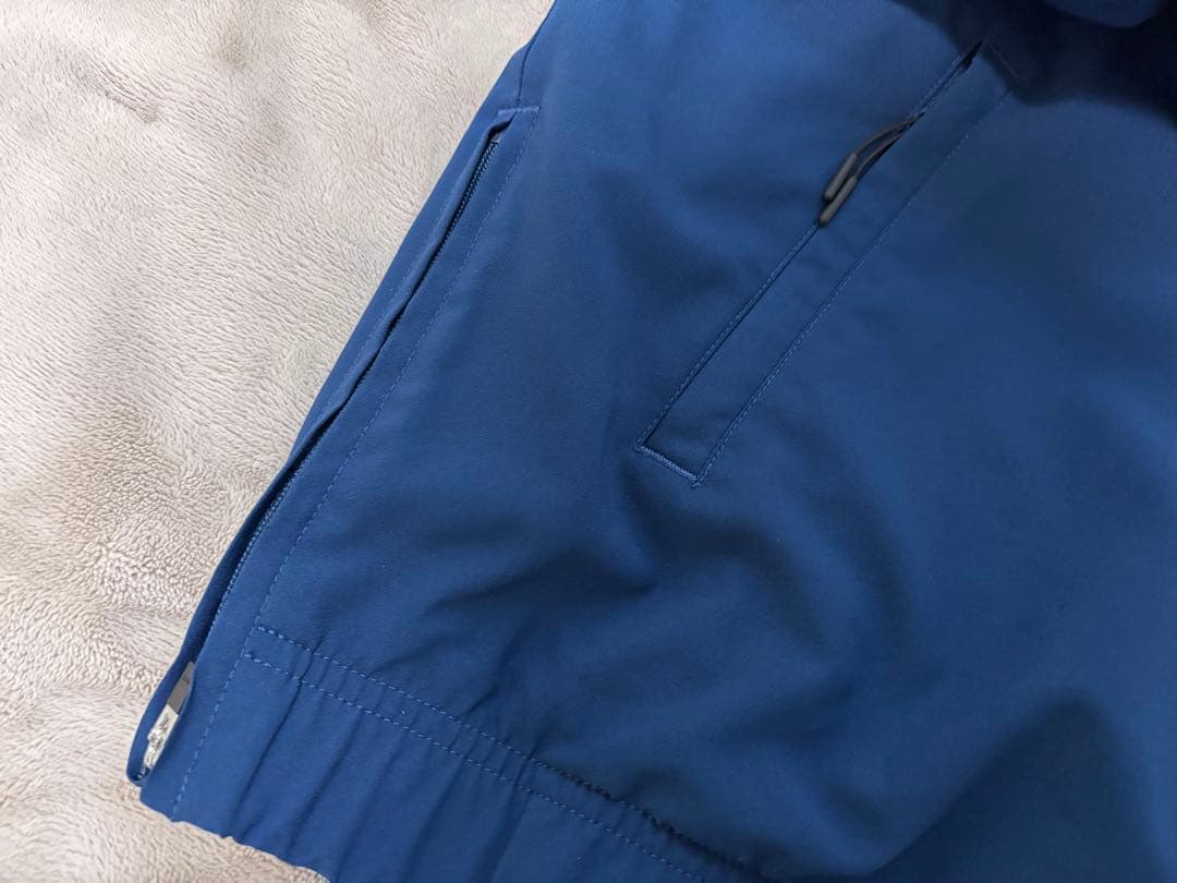 【超希少】 ballaholic セットアップ