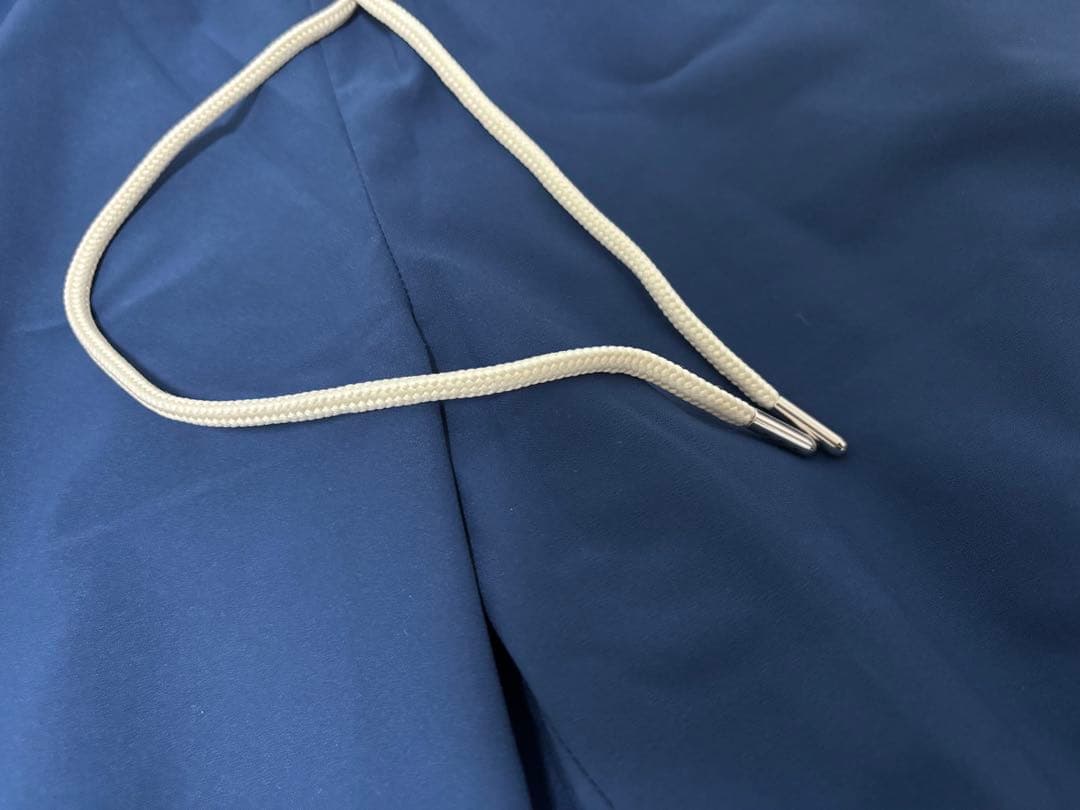 【超希少】 ballaholic セットアップ