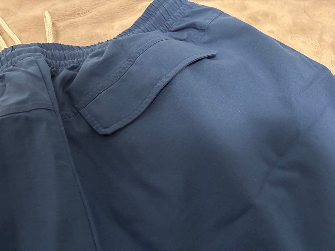 【超希少】 ballaholic セットアップ