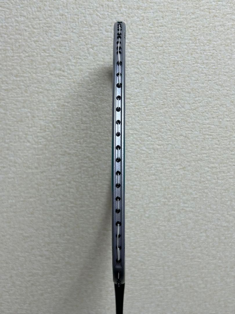 ヨネックスアストロクス88Dプロ