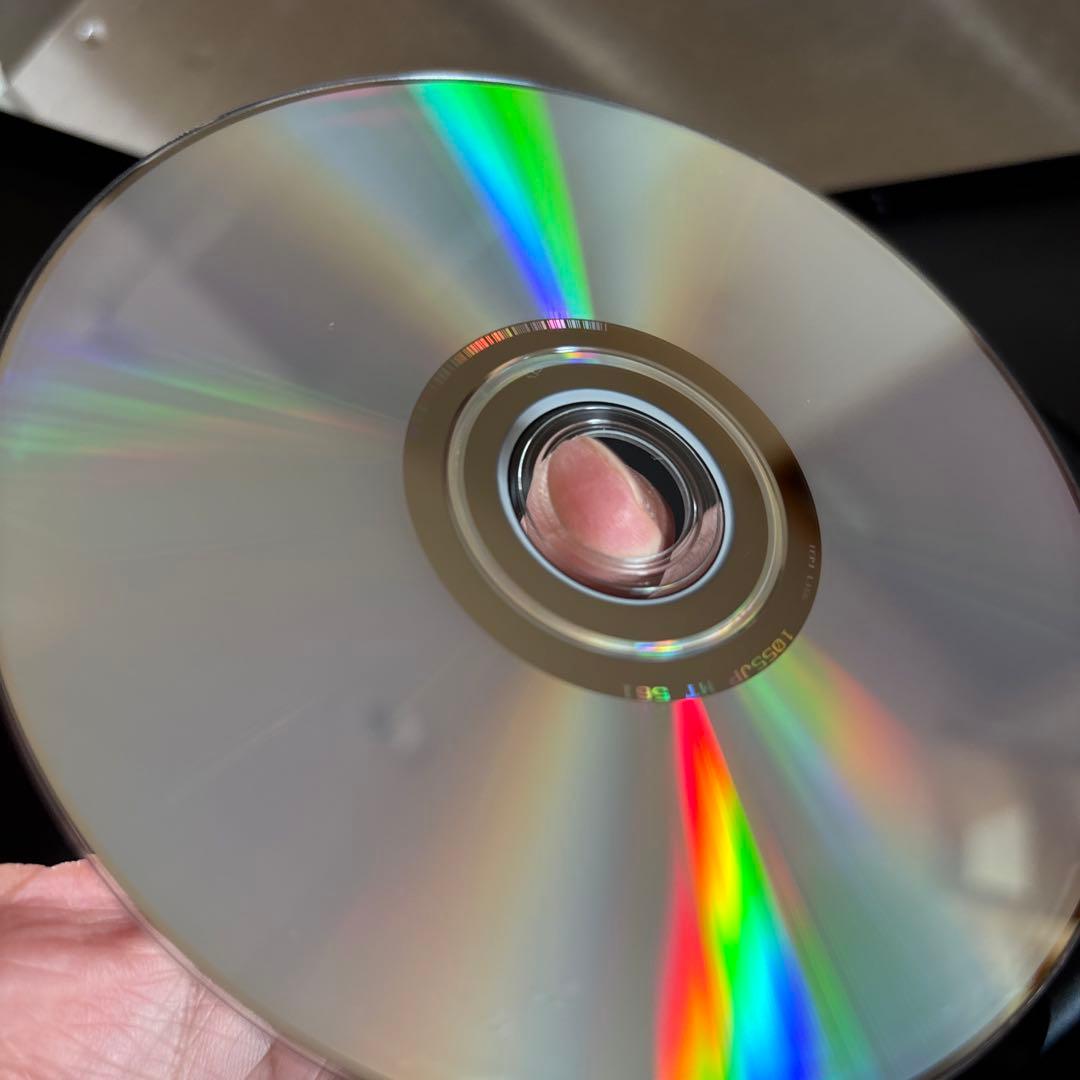 考えるスキルブック 超ジャンプ力強化編 DVD