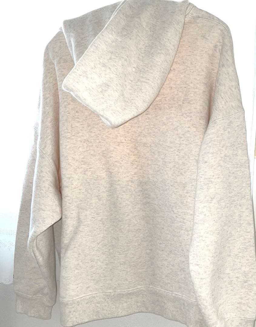 佐藤健ABYTSとハーゲンダッツのコラボパーカー（フーディ）　S