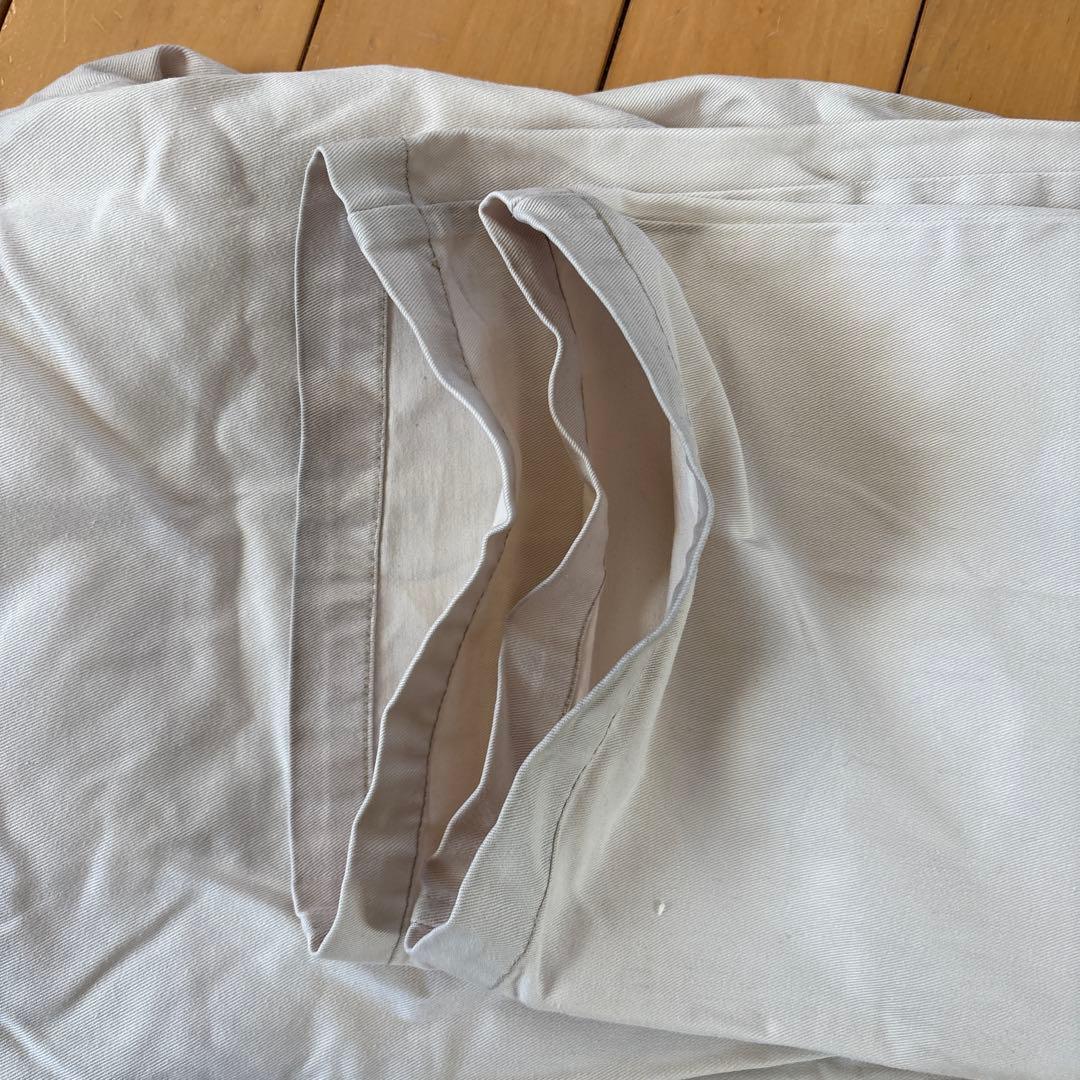 【リルム】Ralph Laurenアンドリューパンツ