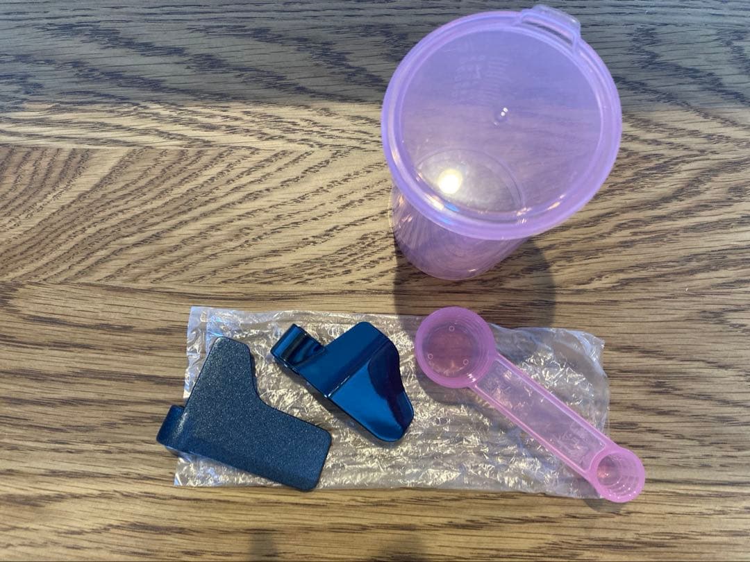 Panasonic SD-BMT2000 ホームベーカリー2024年秋新品で購入