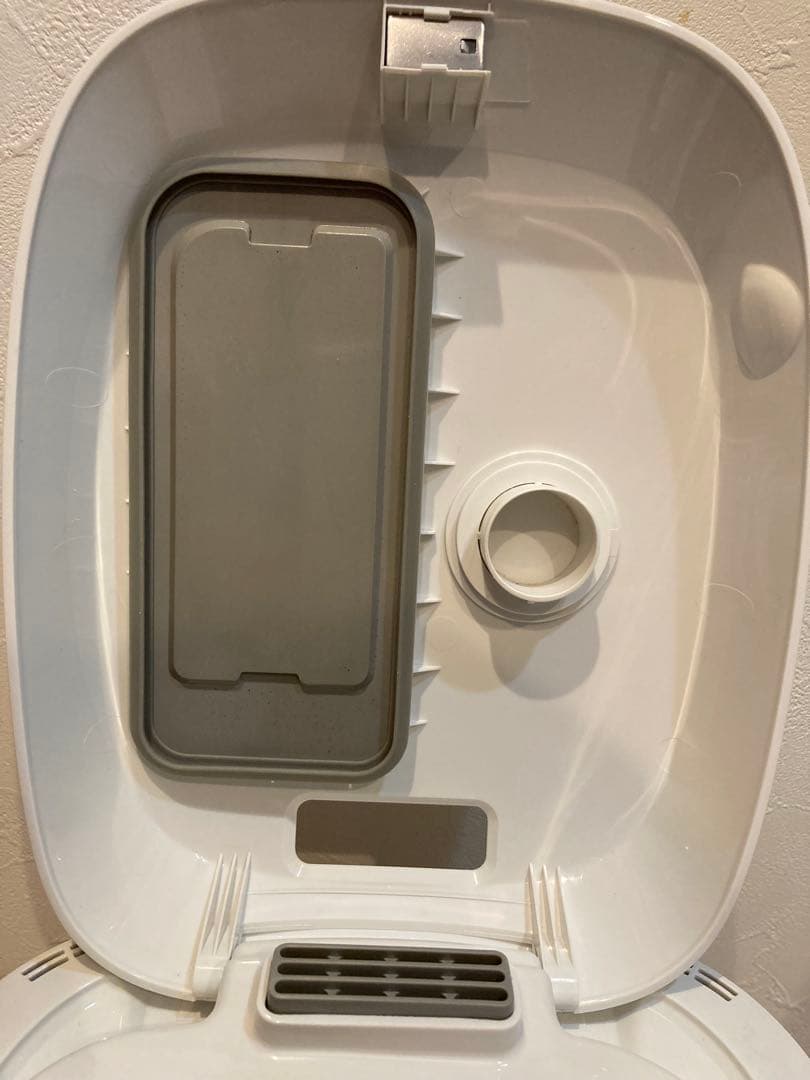 Panasonic SD-BMT2000 ホームベーカリー2024年秋新品で購入