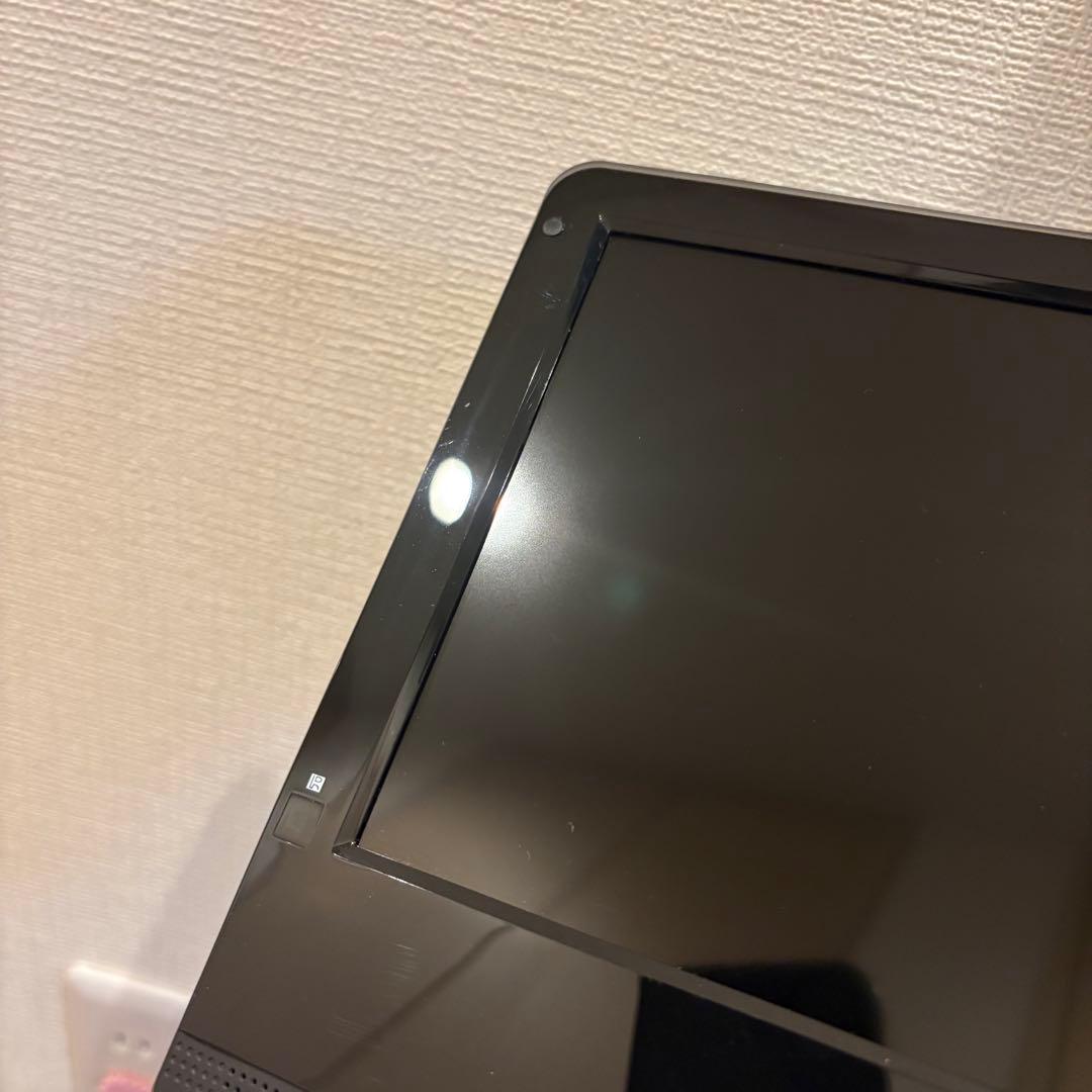 「VERTEX STYLE確認用」