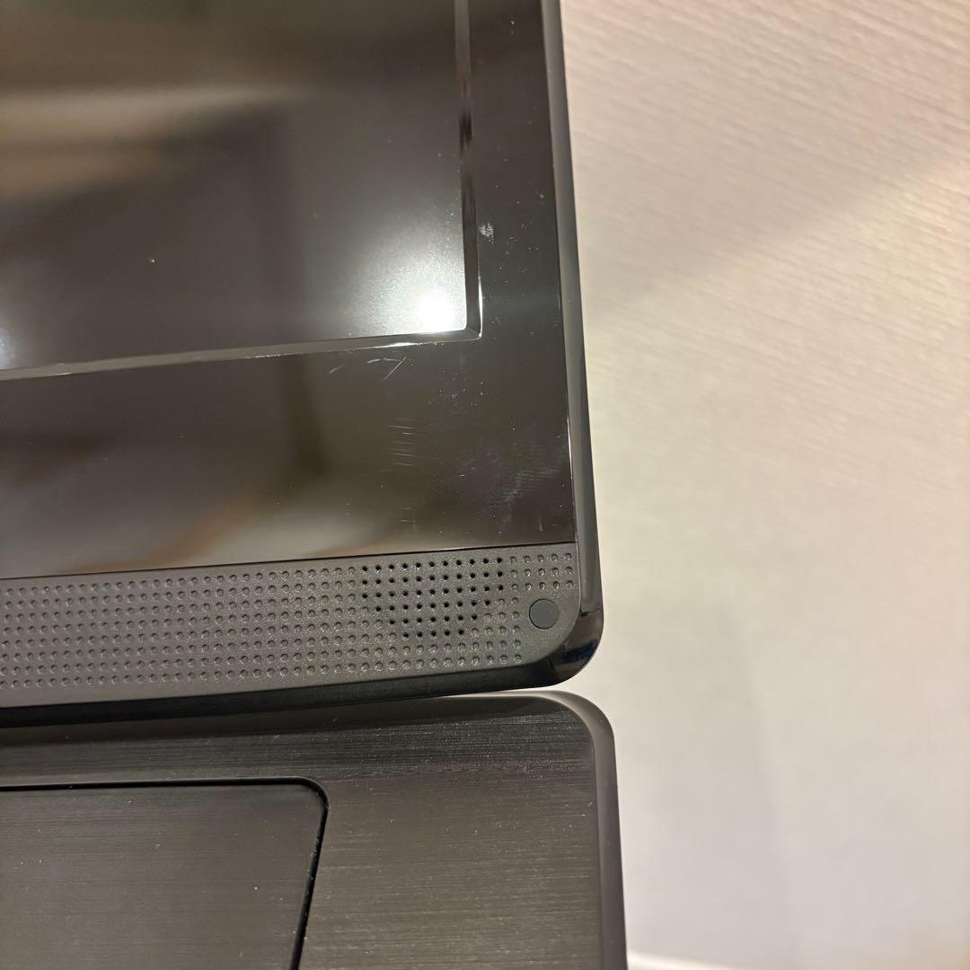 「VERTEX STYLE確認用」