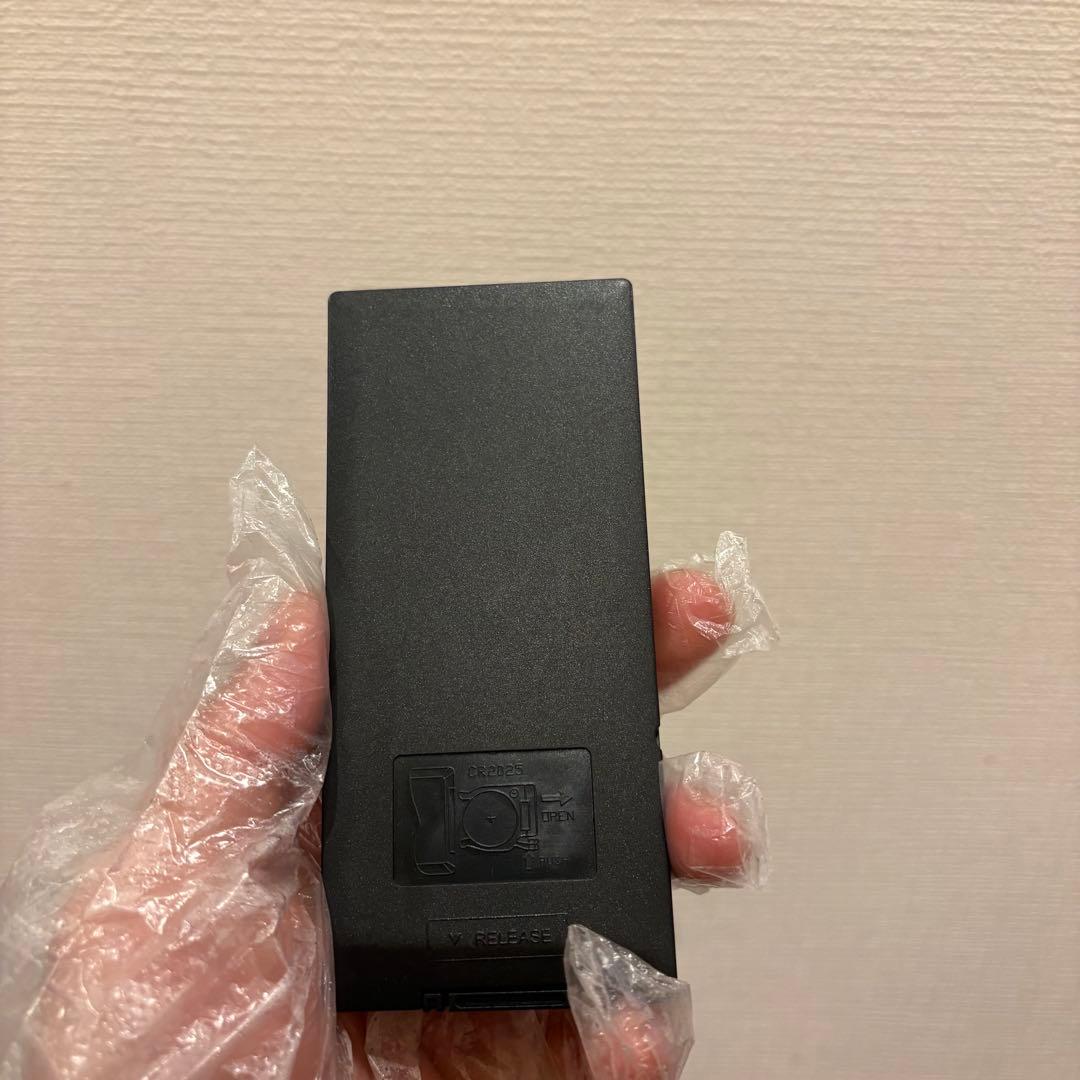 「VERTEX STYLE確認用」