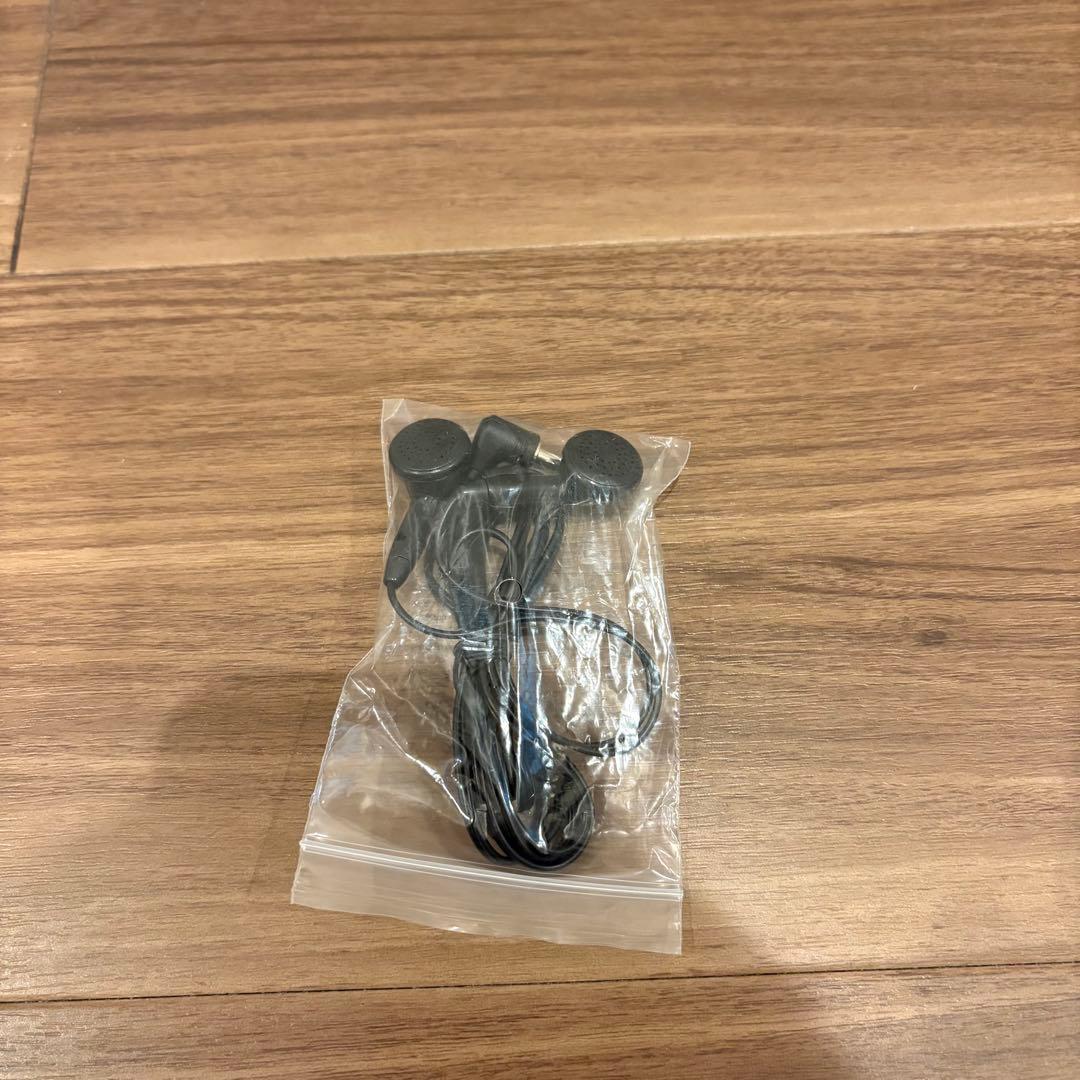 「VERTEX STYLE確認用」